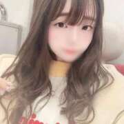 ヒメ日記 2025/11/07 22:26 投稿 天使ゆん 皇帝別館（こうていべっかん）