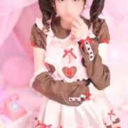 ヒメ日記 2025/11/10 09:06 投稿 天使ゆん 皇帝別館（こうていべっかん）