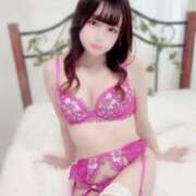 ヒメ日記 2025/11/14 09:04 投稿 天使ゆん 皇帝別館（こうていべっかん）