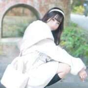 ヒメ日記 2025/11/15 11:26 投稿 天使ゆん 皇帝別館（こうていべっかん）