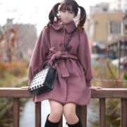 ヒメ日記 2025/11/16 19:06 投稿 天使ゆん 皇帝別館（こうていべっかん）