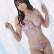 ヒメ日記 2025/11/20 08:59 投稿 天使ゆん 皇帝別館（こうていべっかん）