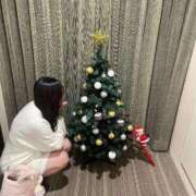 ヒメ日記 2025/11/20 12:06 投稿 天使ゆん 皇帝別館（こうていべっかん）