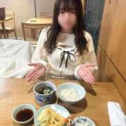 ヒメ日記 2025/11/21 18:06 投稿 天使ゆん 皇帝別館（こうていべっかん）