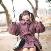 ヒメ日記 2025/11/22 18:56 投稿 天使ゆん 皇帝別館（こうていべっかん）