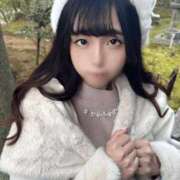 ヒメ日記 2025/11/24 19:26 投稿 天使ゆん 皇帝別館（こうていべっかん）