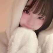 ヒメ日記 2025/11/25 12:26 投稿 天使ゆん 皇帝別館（こうていべっかん）