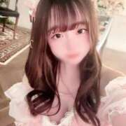 ヒメ日記 2025/11/25 23:13 投稿 天使ゆん 皇帝別館（こうていべっかん）