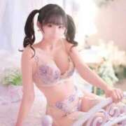 ヒメ日記 2025/11/27 22:36 投稿 天使ゆん 皇帝別館（こうていべっかん）