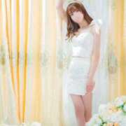 ヒメ日記 2025/11/29 15:36 投稿 天使ゆん 皇帝別館（こうていべっかん）