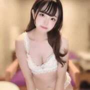 ヒメ日記 2025/11/30 13:46 投稿 天使ゆん 皇帝別館（こうていべっかん）