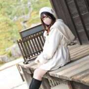 ヒメ日記 2025/11/30 21:48 投稿 天使ゆん 皇帝別館（こうていべっかん）