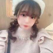 ヒメ日記 2025/12/02 14:56 投稿 天使ゆん 皇帝別館（こうていべっかん）