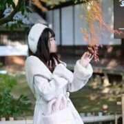 ヒメ日記 2025/12/03 21:26 投稿 天使ゆん 皇帝別館（こうていべっかん）