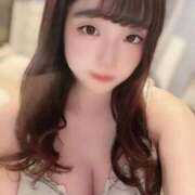 ヒメ日記 2025/12/05 16:45 投稿 天使ゆん 皇帝別館（こうていべっかん）