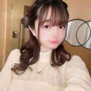 天使ゆん お呼ばれ😚 皇帝別館（こうていべっかん）