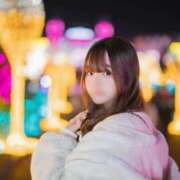 天使ゆん あなたと2人⸝⸝‪⸝💗 皇帝別館（こうていべっかん）