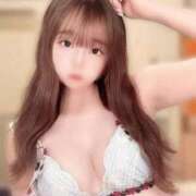 ヒメ日記 2025/12/08 16:36 投稿 天使ゆん 皇帝別館（こうていべっかん）