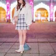 ヒメ日記 2025/12/08 19:56 投稿 天使ゆん 皇帝別館（こうていべっかん）