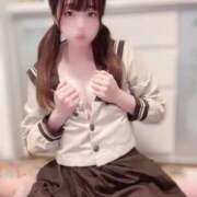 天使ゆん 幸せもの❣️ 皇帝別館（こうていべっかん）