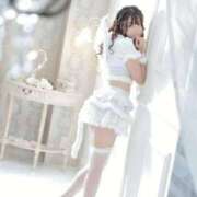 ヒメ日記 2025/12/10 07:26 投稿 天使ゆん 皇帝別館（こうていべっかん）