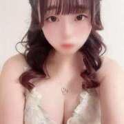 ヒメ日記 2025/12/10 10:56 投稿 天使ゆん 皇帝別館（こうていべっかん）