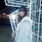 ヒメ日記 2025/12/11 13:09 投稿 天使ゆん 皇帝別館（こうていべっかん）