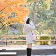 ヒメ日記 2025/12/11 18:12 投稿 天使ゆん 皇帝別館（こうていべっかん）