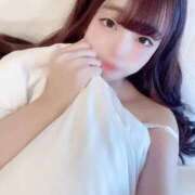 ヒメ日記 2025/12/12 07:26 投稿 天使ゆん 皇帝別館（こうていべっかん）