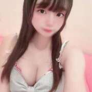 ヒメ日記 2025/12/12 12:56 投稿 天使ゆん 皇帝別館（こうていべっかん）