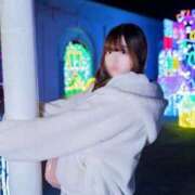 ヒメ日記 2025/12/12 18:26 投稿 天使ゆん 皇帝別館（こうていべっかん）