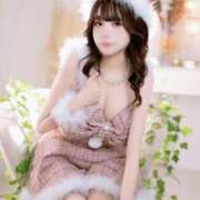 ヒメ日記 2025/12/13 17:08 投稿 天使ゆん 皇帝別館（こうていべっかん）