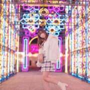 ヒメ日記 2025/12/13 18:01 投稿 天使ゆん 皇帝別館（こうていべっかん）