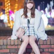 ヒメ日記 2025/12/14 22:26 投稿 天使ゆん 皇帝別館（こうていべっかん）