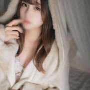 ヒメ日記 2025/12/15 07:56 投稿 天使ゆん 皇帝別館（こうていべっかん）