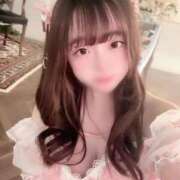 ヒメ日記 2025/12/15 22:36 投稿 天使ゆん 皇帝別館（こうていべっかん）