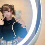 ヒメ日記 2025/12/16 02:26 投稿 天使ゆん 皇帝別館（こうていべっかん）