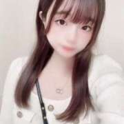 ヒメ日記 2025/12/18 19:26 投稿 天使ゆん 皇帝別館（こうていべっかん）