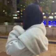 ヒメ日記 2025/12/18 22:26 投稿 天使ゆん 皇帝別館（こうていべっかん）