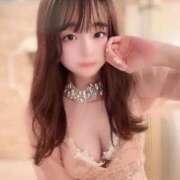 ヒメ日記 2025/12/20 10:46 投稿 天使ゆん 皇帝別館（こうていべっかん）