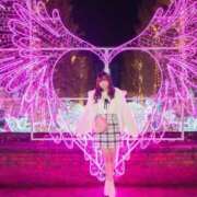 ヒメ日記 2025/12/20 19:26 投稿 天使ゆん 皇帝別館（こうていべっかん）