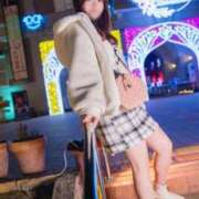 ヒメ日記 2025/12/21 20:32 投稿 天使ゆん 皇帝別館（こうていべっかん）