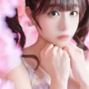 ヒメ日記 2025/12/22 16:33 投稿 天使ゆん 皇帝別館（こうていべっかん）