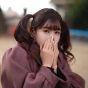 ヒメ日記 2025/12/23 15:16 投稿 天使ゆん 皇帝別館（こうていべっかん）