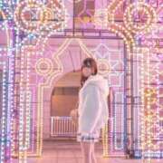 ヒメ日記 2025/12/23 21:16 投稿 天使ゆん 皇帝別館（こうていべっかん）