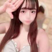 ヒメ日記 2025/12/24 07:31 投稿 天使ゆん 皇帝別館（こうていべっかん）