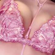 ヒメ日記 2025/12/25 12:46 投稿 天使ゆん 皇帝別館（こうていべっかん）