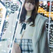 ヒメ日記 2025/12/26 18:26 投稿 天使ゆん 皇帝別館（こうていべっかん）