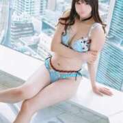 ヒメ日記 2025/12/29 07:26 投稿 天使ゆん 皇帝別館（こうていべっかん）