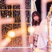 ヒメ日記 2025/12/29 20:50 投稿 天使ゆん 皇帝別館（こうていべっかん）